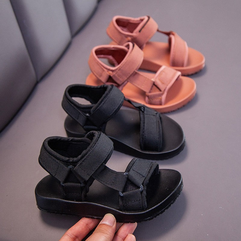 The Perfect School Breathable Casual Shoes for Men